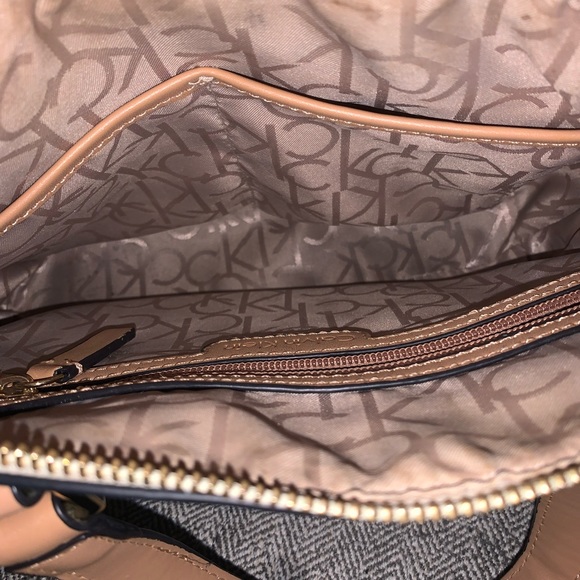 Multi-way Calvin Klein - Picture 3 of 3